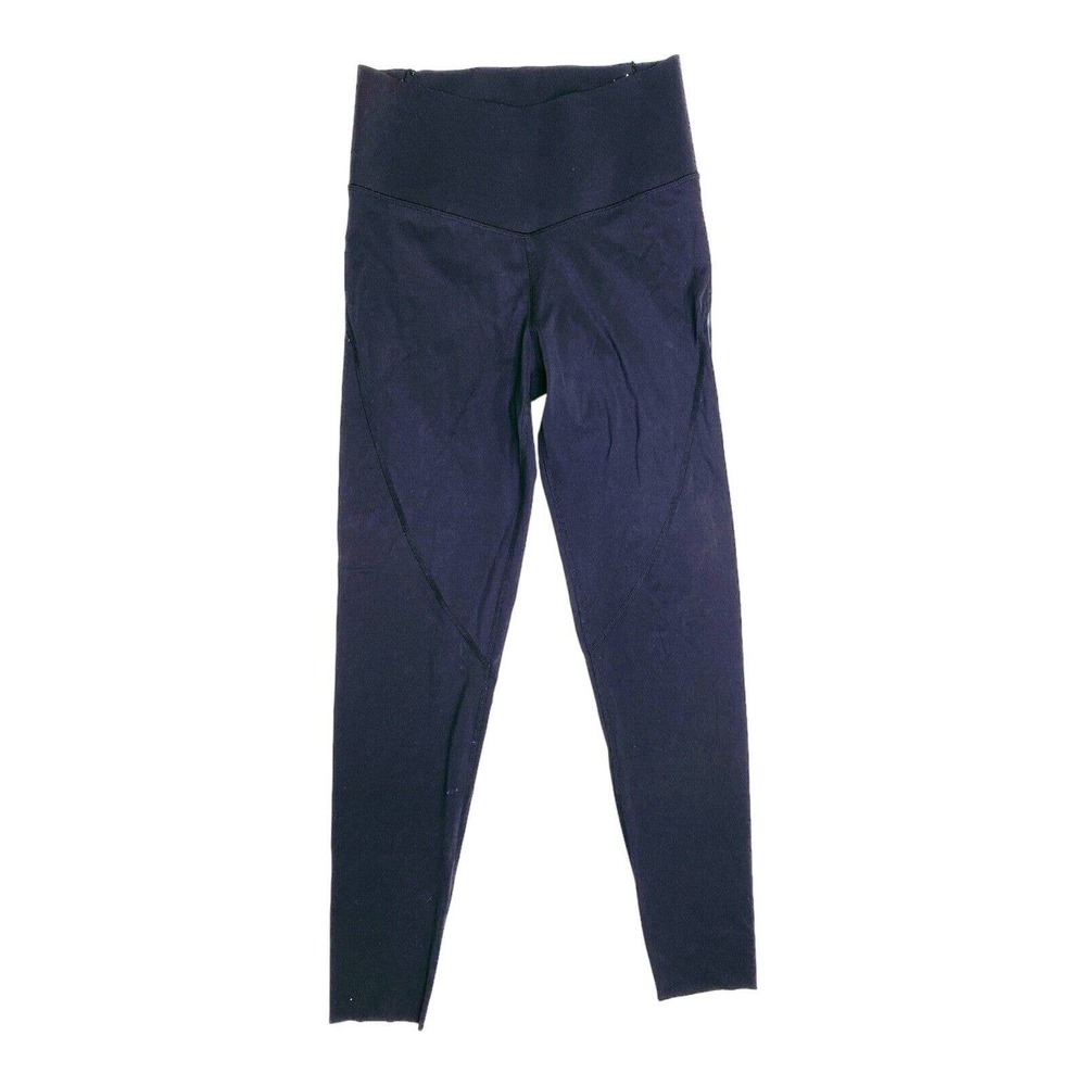 G Athletica Women's Black. Legging Small